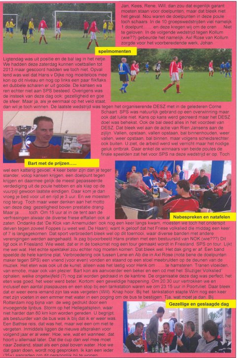 pagina 17